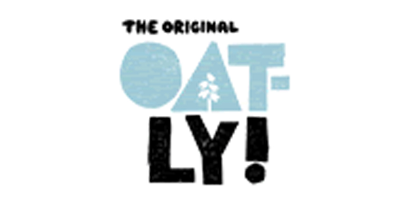 OATLY