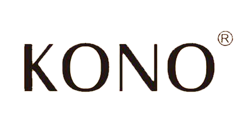 KONO