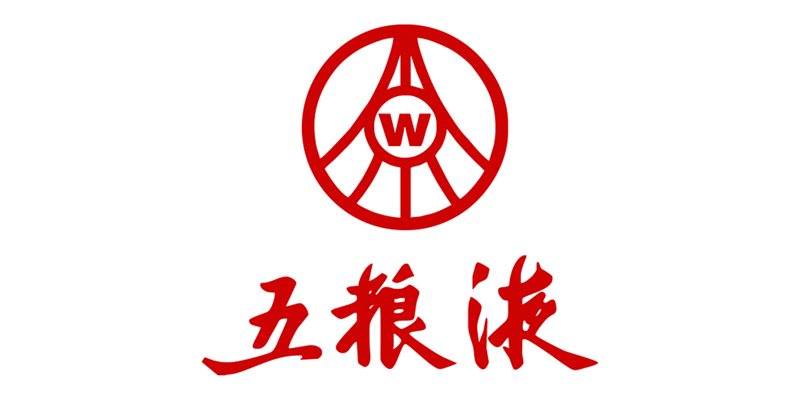 五粮液
