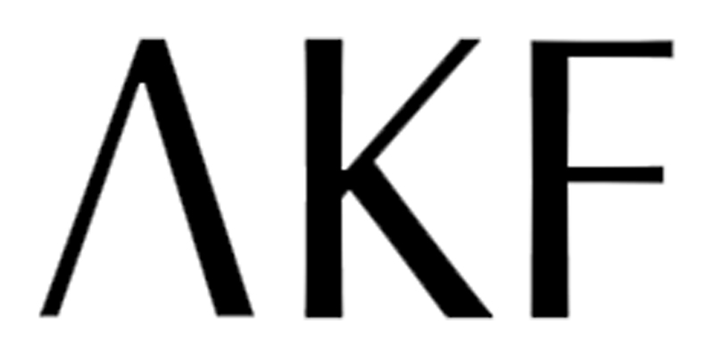 AKF
