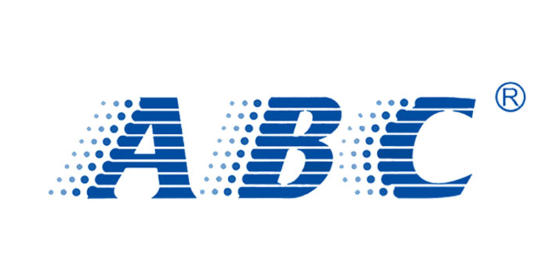 ABC