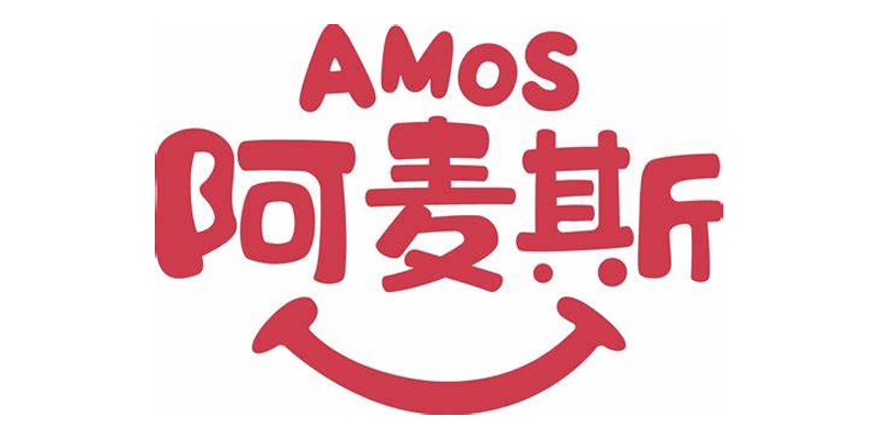 阿麦斯