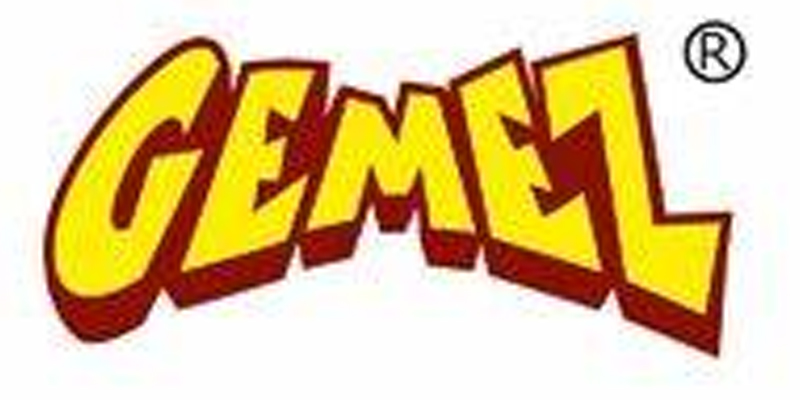 Gemez