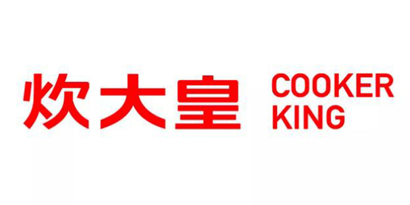 炊大皇
