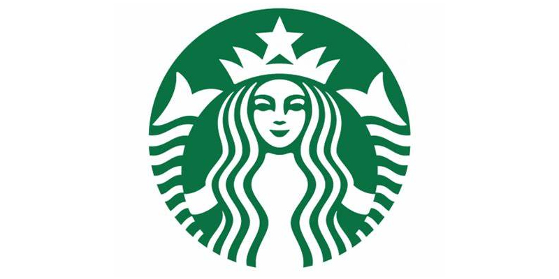 星巴克